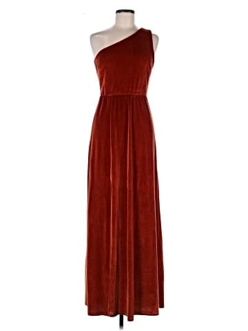 Baltic Born Cocktail Dress (view 1)