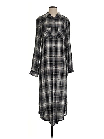 Elan Casual Dress (view 1)
