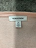 Nordstrom Pink Cardigan Size XS - photo 7