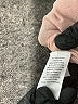 Nordstrom Pink Cardigan Size XS - photo 8