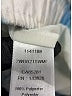 Dior 100% Recycled Polyester Tie-dye Blue Shorts Size 10 - photo 3
