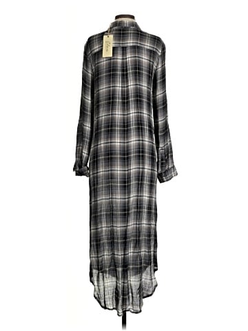 Elan Casual Dress (view 2)
