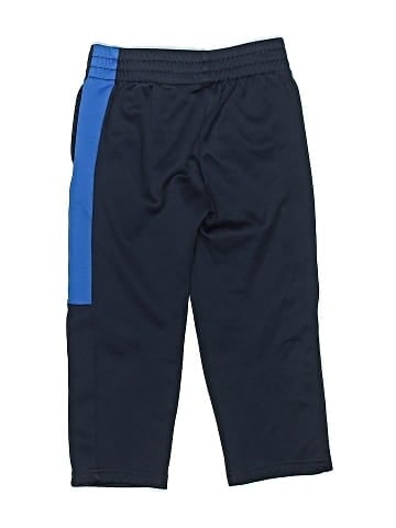 Puma Track Pants (view 2)