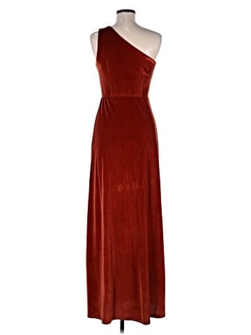 Baltic Born Cocktail Dress (view 2)