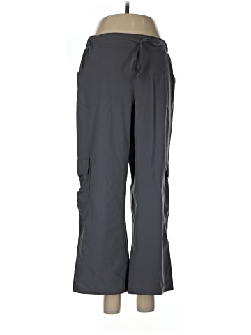C9 By Champion Casual Pants (view 1)