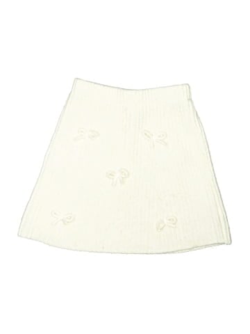 Zara Skirt (view 1)