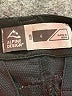 Alpine Design Black Casual Pants Size 6 - photo 7