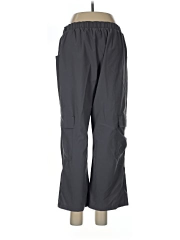 C9 By Champion Casual Pants (view 2)