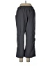 C9 By Champion Gray Casual Pants Size M - photo 2