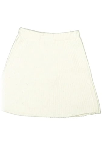 Zara Skirt (view 2)