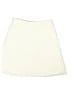 Zara Ivory Skirt Size 9 - 10 - photo 2