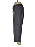 C9 By Champion Gray Casual Pants Size M - photo 5