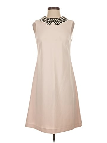 Betsey Johnson Casual Dress (view 1)