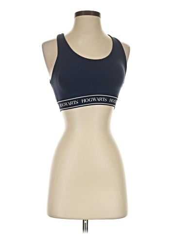 Glowmode Sports Bra (view 1)