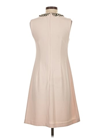 Betsey Johnson Casual Dress (view 2)
