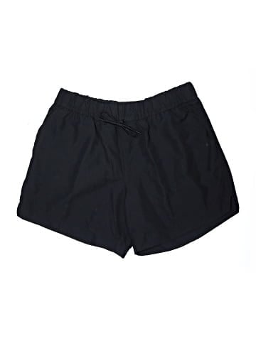 Bcg Athletic Shorts (view 1)