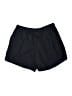 Bcg Solid Black Athletic Shorts Size L - photo 1