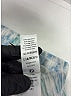 Dior 100% Recycled Polyester Tie-dye Blue Shorts Size 10 - photo 6