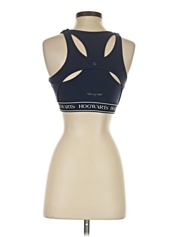 Glowmode Sports Bra (view 2)
