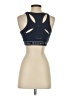 Glowmode Blue Sports Bra Size XS (estimated) - photo 2