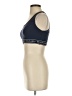 Glowmode Blue Sports Bra Size XS (estimated) - photo 5