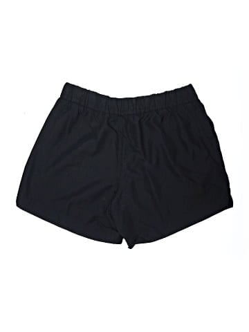 Bcg Athletic Shorts (view 2)