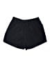 Bcg Solid Black Athletic Shorts Size L - photo 2