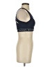 Glowmode Blue Sports Bra Size XS (estimated) - photo 4