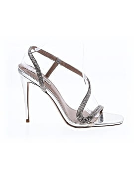 Steve Madden Sandals