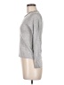 Assorted Brands Gray Pullover Sweater Size M (estimated) - photo 5