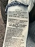 Gap Kids Hearts Blue Jeans Size 16 - photo 4