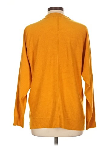 Atmosphere Pullover Sweater (view 2)