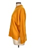 Atmosphere 100% Acrylic Orange Pullover Sweater Size 10 - photo 5