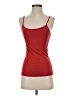 Forever 21 Red Tank Top Size S (estimated) - photo 1