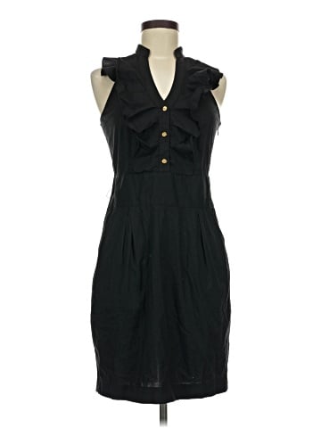 Express Design Studio Casual Dress (view 1)