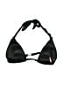 B Swim Black Swimsuit Top Size L (estimated) - photo 2
