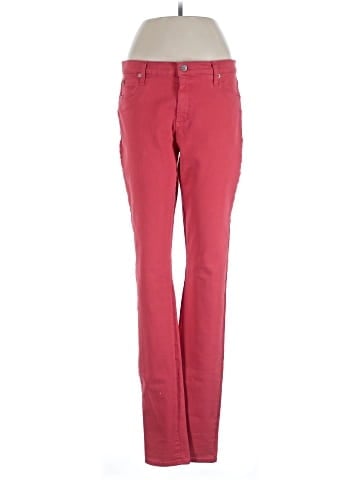 Yoga Jeans Jeans (view 1)