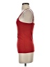 Forever 21 Red Tank Top Size S (estimated) - photo 5