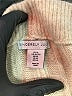 Sincerely Jules Tan Dress Pants Size XL - photo 7