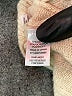Sincerely Jules Tan Dress Pants Size XL - photo 8