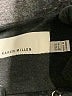 Karen Millen Black Blazer Size 4 - photo 3