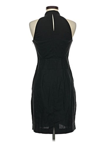 Express Design Studio Casual Dress (view 2)