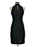 Express Design Studio Black Casual Dress Size 6 - photo 2