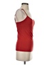 Forever 21 Red Tank Top Size S (estimated) - photo 4