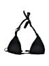 B Swim Black Swimsuit Top Size L (estimated) - photo 1