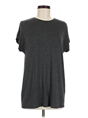Free to Live Short Sleeve T-Shirt (view 1)