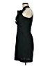 Express Design Studio Black Casual Dress Size 6 - photo 5