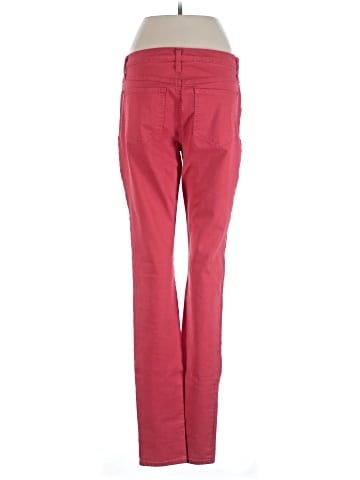 Yoga Jeans Jeans (view 2)