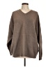 Gap Brown Pullover Sweater Size L (tall) - photo 1
