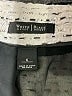 White House Black Market White Ivory Jacket Size 6 - photo 3